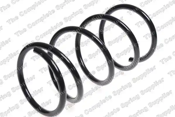 LESJ�FORS 4059255
