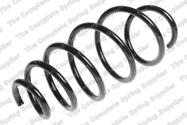 LESJ�FORS 4063547