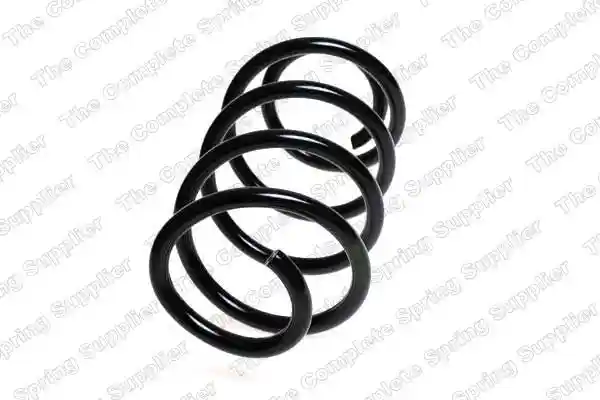 LESJ�FORS 4082929