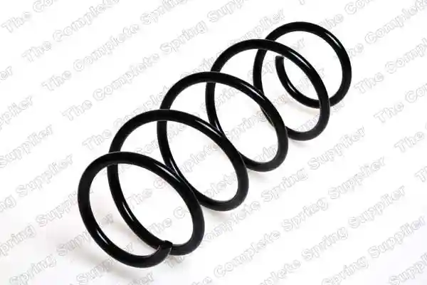 LESJ�FORS 4085707