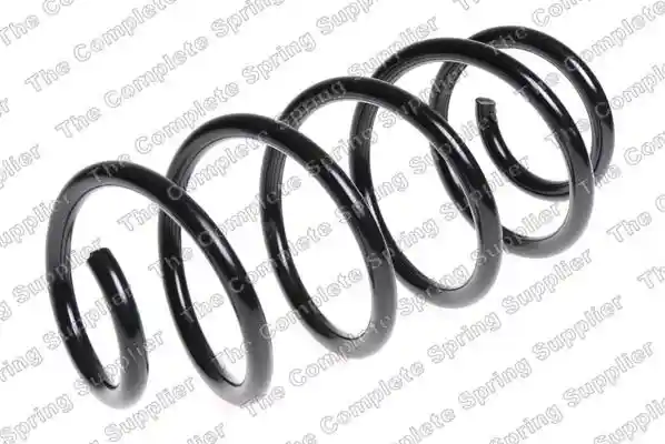 LESJ�FORS 4085719