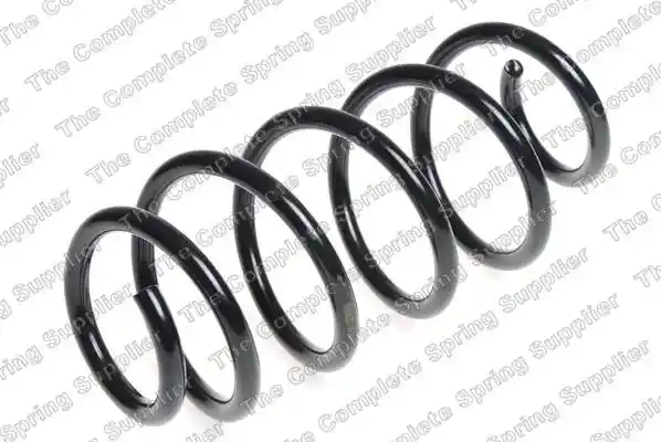 LESJ�FORS 4095094