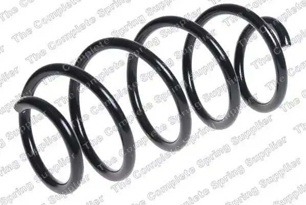 LESJ�FORS 4095119
