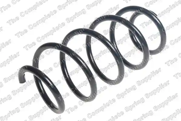 LESJ�FORS 4095133