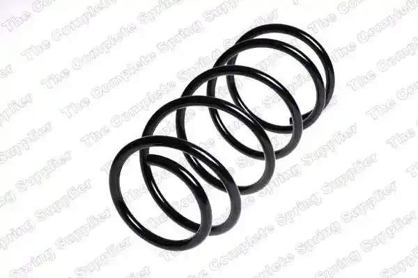 LESJ�FORS 4095808