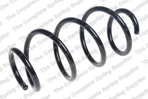 LESJ�FORS 4095881
