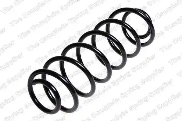 LESJ�FORS 4227567