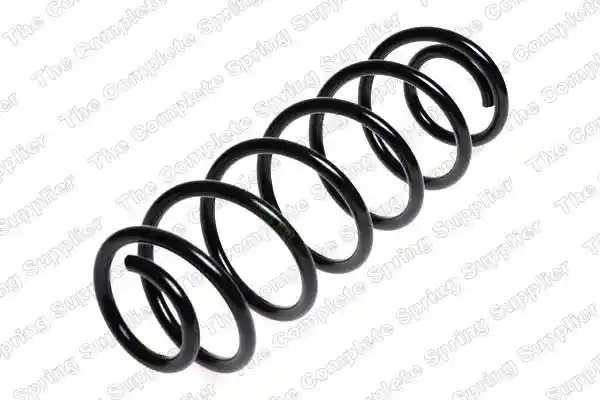LESJ�FORS 4227569