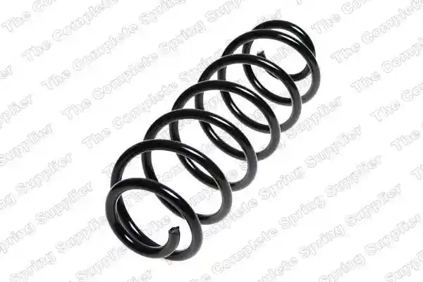 LESJ�FORS 4227590