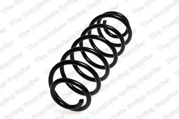 LESJ�FORS 4227596