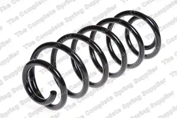 LESJ�FORS 4227600