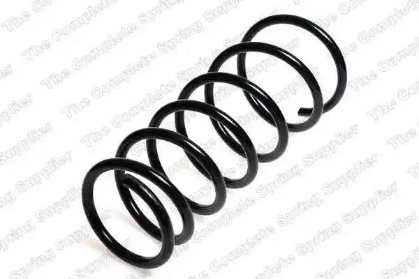 LESJ�FORS 4255424