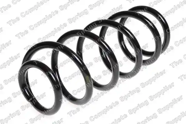 LESJ�FORS 4255456