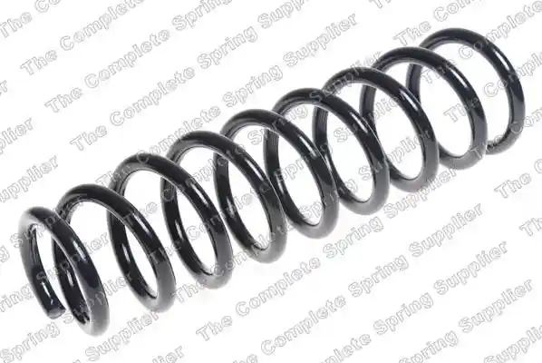 LESJ�FORS 4259245