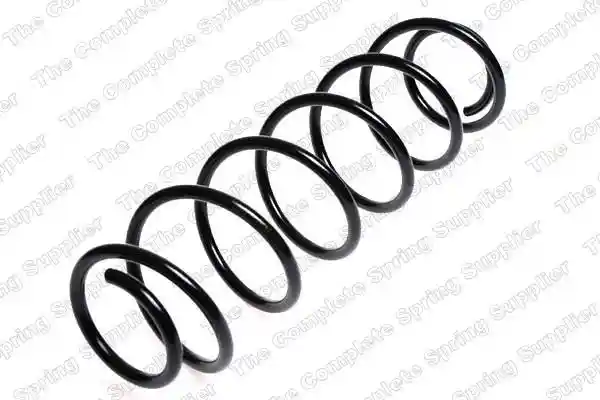 LESJ�FORS 4272916