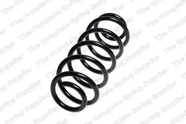 LESJ�FORS 4288912