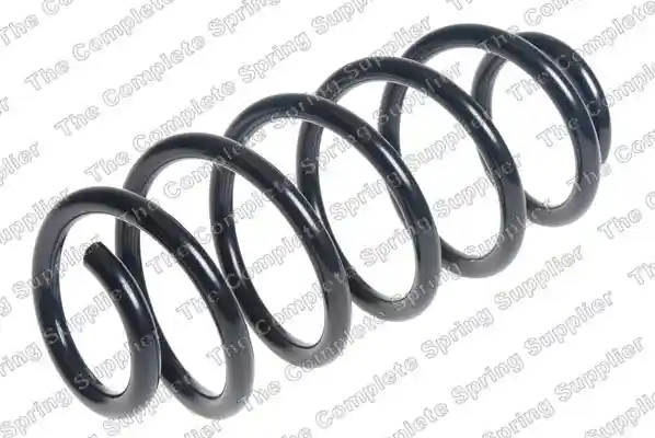 LESJ�FORS 4292634