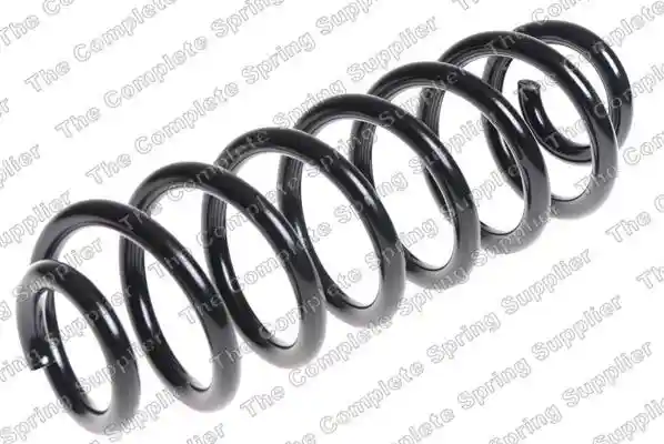 LESJ�FORS 4295092
