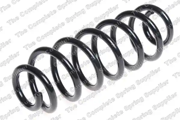 LESJ�FORS 4295093