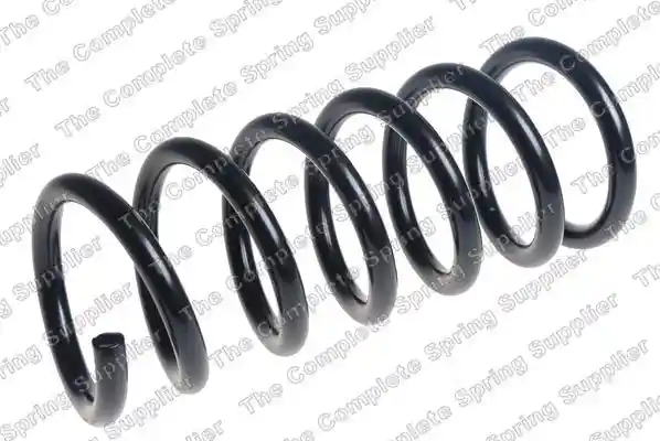 LESJ�FORS 4295885