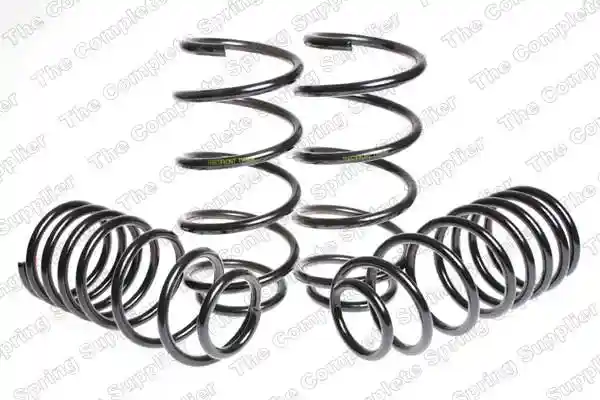 LESJ�FORS 4526131