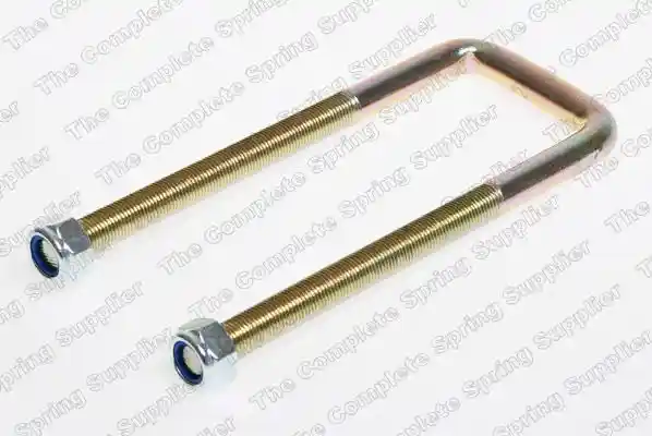 LESJ�FORS 77803