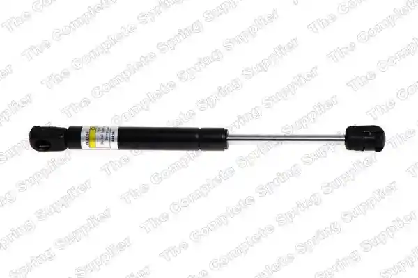 LESJ�FORS 8027501