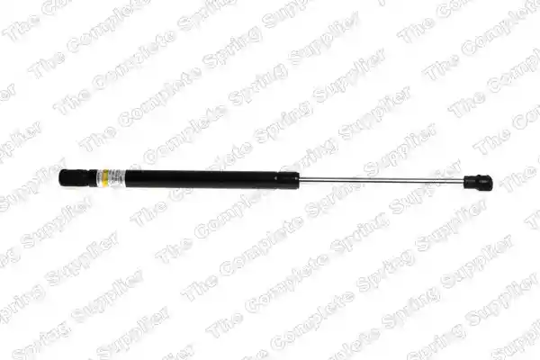 LESJ�FORS 8095007