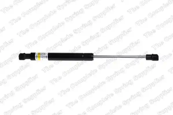 LESJ�FORS 8100719
