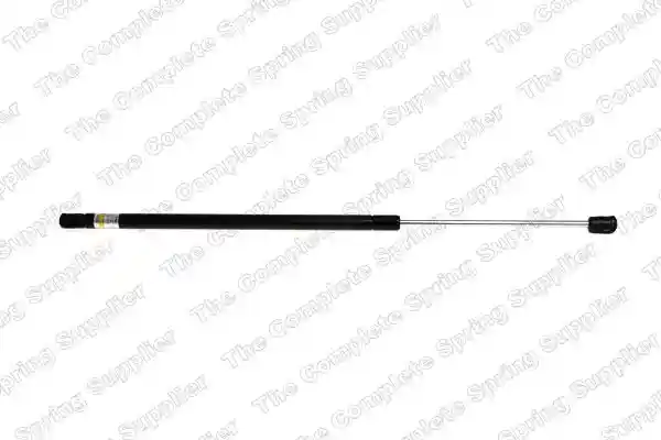 LESJ�FORS 8127556