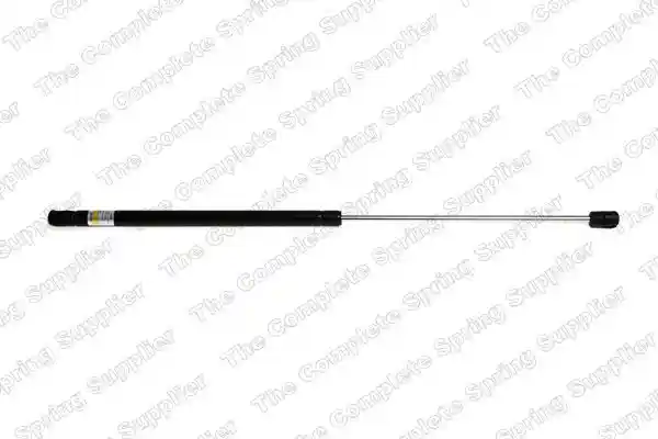 LESJ�FORS 8127560