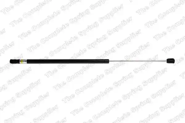 LESJ�FORS 8127562