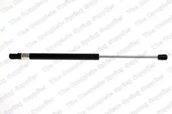 LESJ�FORS 8155422