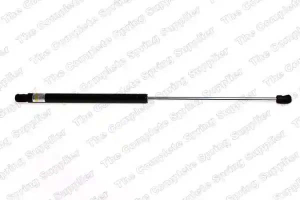 LESJ�FORS 8155423