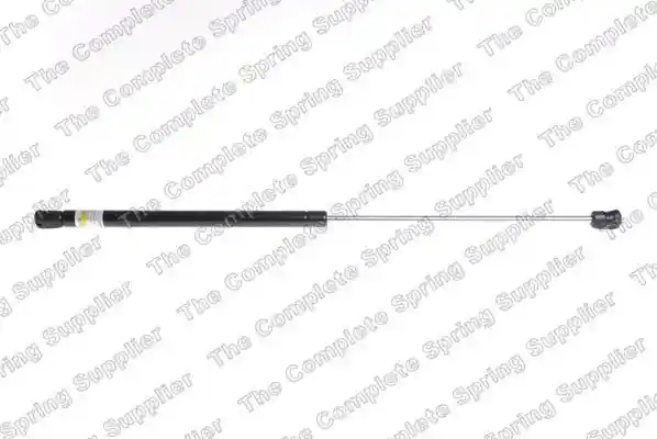 LESJ�FORS 8155455