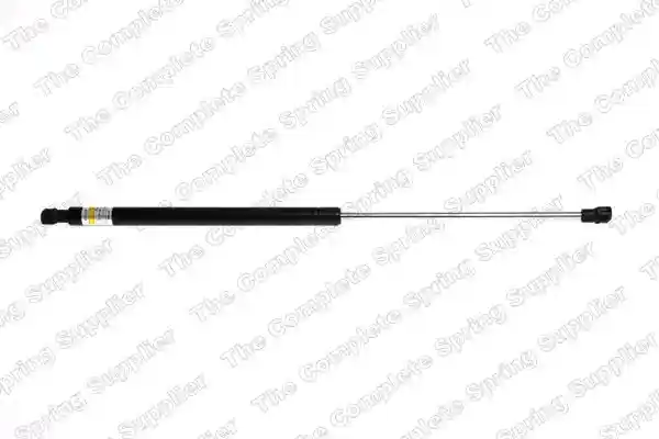 LESJ�FORS 8172926