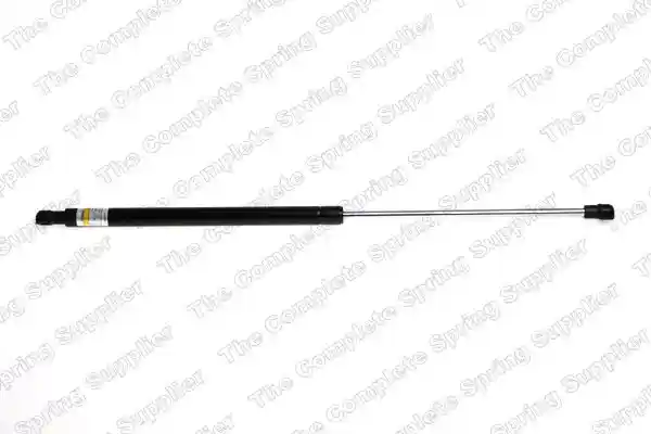 LESJ�FORS 8172928