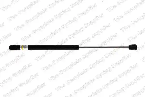LESJ�FORS 8185705