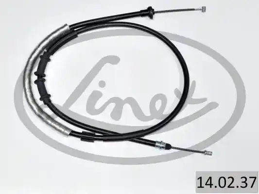LINEX 14.02.37