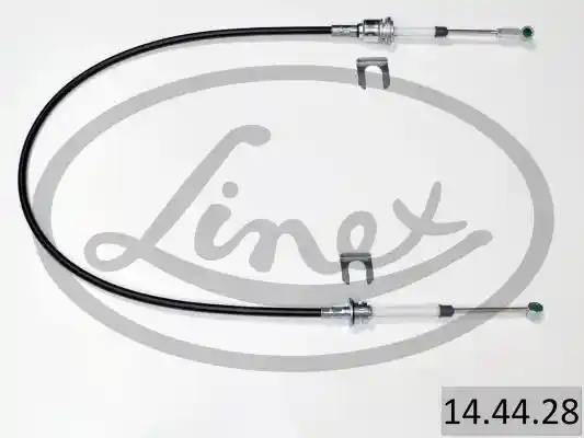 LINEX 14.44.28
