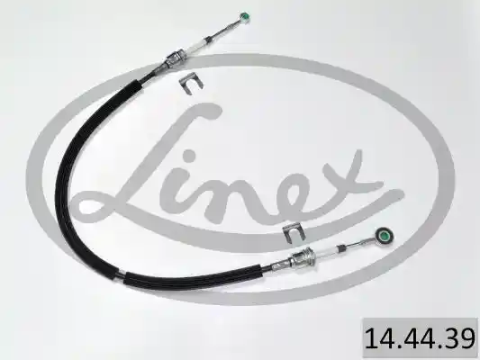 LINEX 14.44.39
