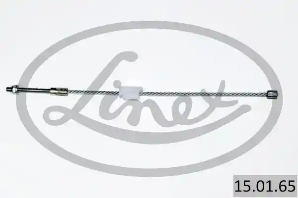LINEX 15.01.65