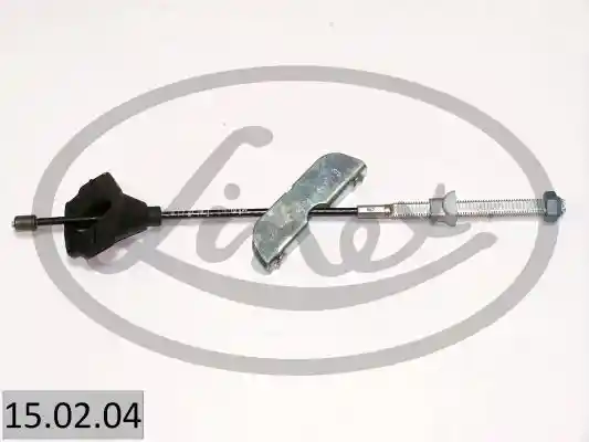 LINEX 15.02.04