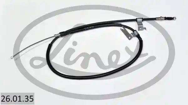 LINEX 26.01.35