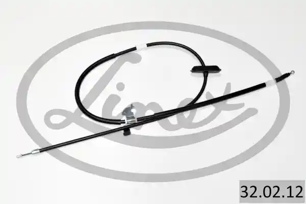 LINEX 32.02.12
