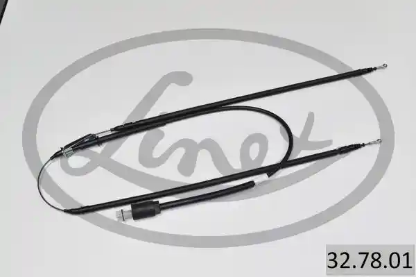 LINEX 32.78.01