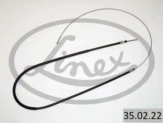 LINEX 35.02.22 LINEX 35.02.22
