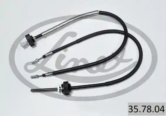 LINEX 35.78.04 LINEX 35.78.04