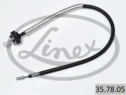 LINEX 35.78.05 LINEX 35.78.05