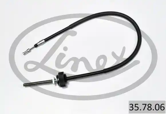 LINEX 35.78.06 LINEX 35.78.06